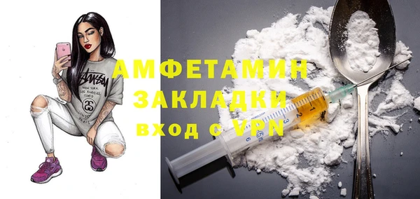 ешки Арсеньев