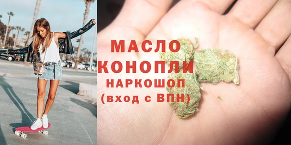 ешки Арсеньев