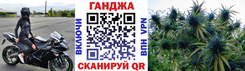 Купить  Нижнеудинск  Бошки марихуана SATIVA & INDICA 